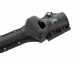 Telescopic pole 150-230 cm for Campagnola STARK M - L/XM - XL