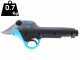 Campagnola Easy S Electric Pruning Shears - 30mm Cutting diameter - BATTERY AND BATTERY CHARGER NOT INCLUDED