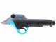 Campagnola Easy S Electric Pruning Shears - BATTERY AND BATTERY CHARGER NOT INCLUDED