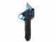 Campagnola Easy S Electric Pruning Shears - BATTERY AND BATTERY CHARGER NOT INCLUDED