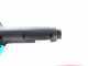 Campagnola Easy S Electric Pruning Shears - BATTERY AND BATTERY CHARGER NOT INCLUDED