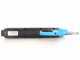 Campagnola Easy S Electric Pruning Shears - BATTERY AND BATTERY CHARGER NOT INCLUDED