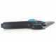Campagnola Easy S Electric Pruning Shears - BATTERY AND BATTERY CHARGER NOT INCLUDED