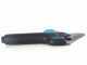 Campagnola Easy S Electric Pruning Shears - BATTERY AND BATTERY CHARGER NOT INCLUDED