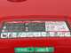 Geotech-Pro PTGA 9000 - 7.5 kW Wheeled Silenced Petrol Power Generator with AVR - DC 7 kW Single-phase+ ATS