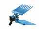 Campagnola IRON NEW - Pneumatic Compressed Air Olive Harvester