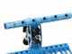 Campagnola IRON NEW - Pneumatic Compressed Air Olive Harvester