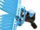 Campagnola IRON NEW - Pneumatic Compressed Air Olive Harvester