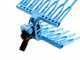 Campagnola IRON NEW - Pneumatic Compressed Air Olive Harvester