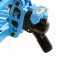Campagnola IRON NEW - Pneumatic Compressed Air Olive Harvester