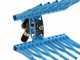 Campagnola IRON NEW - Pneumatic Compressed Air Olive Harvester
