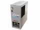 FIAC EDRY 12 Cycling Refrigerator Dryer for Compressed Air