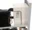 FIAC EDRY 12 Cycling Refrigerator Dryer for Compressed Air