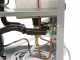 FIAC EDRY 12 Cycling Refrigerator Dryer for Compressed Air