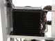 FIAC EDRY 12 Cycling Refrigerator Dryer for Compressed Air