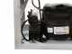 FIAC EDRY 12 Cycling Refrigerator Dryer for Compressed Air