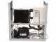 FIAC EDRY 12 Cycling Refrigerator Dryer for Compressed Air