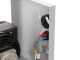 FIAC EDRY 12 Cycling Refrigerator Dryer for Compressed Air