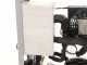 FIAC EDRY 12 Cycling Refrigerator Dryer for Compressed Air