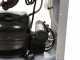 FIAC EDRY 12 Cycling Refrigerator Dryer for Compressed Air