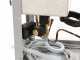 FIAC EDRY 12 Cycling Refrigerator Dryer for Compressed Air