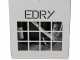 FIAC EDRY 12 Cycling Refrigerator Dryer for Compressed Air