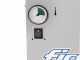 FIAC EDRY 12 Cycling Refrigerator Dryer for Compressed Air