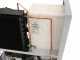 FIAC EDRY 18 Cycling Refrigerator Dryer for Compressed Air