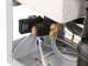 FIAC EDRY 18 Cycling Refrigerator Dryer for Compressed Air