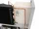 FIAC EDRY 22 Cycling Refrigerator Dryer for Compressed Air