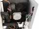 FIAC EDRY 22 Cycling Refrigerator Dryer for Compressed Air