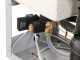 FIAC EDRY 22 Cycling Refrigerator Dryer for Compressed Air