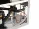 FIAC EDRY 22 Cycling Refrigerator Dryer for Compressed Air