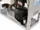 FIAC EDRY 22 Cycling Refrigerator Dryer for Compressed Air