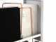 FIAC EDRY 22 Cycling Refrigerator Dryer for Compressed Air