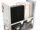 FIAC EDRY 22 Cycling Refrigerator Dryer for Compressed Air