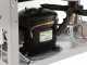 FIAC EDRY 22 Cycling Refrigerator Dryer for Compressed Air