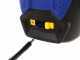 Goodyear GY 1401PW Cold Water Pressure Washer - 110 bar max. pression