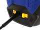 Goodyear GY 1401PW Cold Water Pressure Washer - 110 bar max. pression