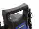 Goodyear GY 1401PW Cold Water Pressure Washer - 110 bar max. pression