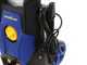 Goodyear GY 1401PW Cold Water Pressure Washer - 110 bar max. pression