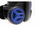 Goodyear GY 1401PW Cold Water Pressure Washer - 110 bar max. pression