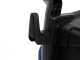 Goodyear GY 1401PW Cold Water Pressure Washer - 110 bar max. pression