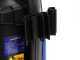 Goodyear GY 1401PW Cold Water Pressure Washer - 110 bar max. pression