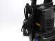 Goodyear GY 1401PW Cold Water Pressure Washer - 110 bar max. pression