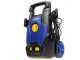 Goodyear GY 1401PW Cold Water Pressure Washer - 110 bar max. pression