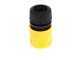Goodyear GY 1401PW Cold Water Pressure Washer - 110 bar max. pression