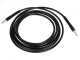 Goodyear GY 1401PW Cold Water Pressure Washer - 110 bar max. pression
