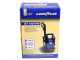 Goodyear GY 1401PW Cold Water Pressure Washer - 110 bar max. pression