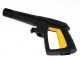 Goodyear GY 1401PW Cold Water Pressure Washer - 110 bar max. pression